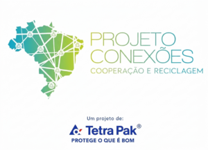 Logo do cliente Tetra Pak
