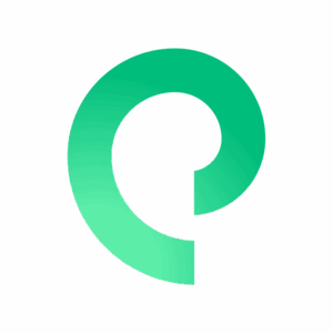 Logo do cliente Plastic Reboot Brasil